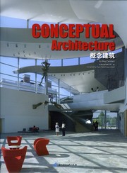 Conceptual Architecture 